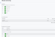 Screenshot 2024 05 30 at 15 36 10