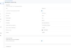 Screenshot 2024 05 30 at 15 44 38