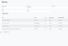 Screenshot 2024 05 30 at 15 52 05