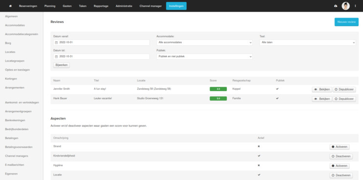 Screenshot from 2022 10 31 11 34 55