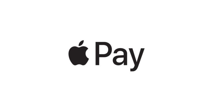 Online reserveringssyteem apple pay