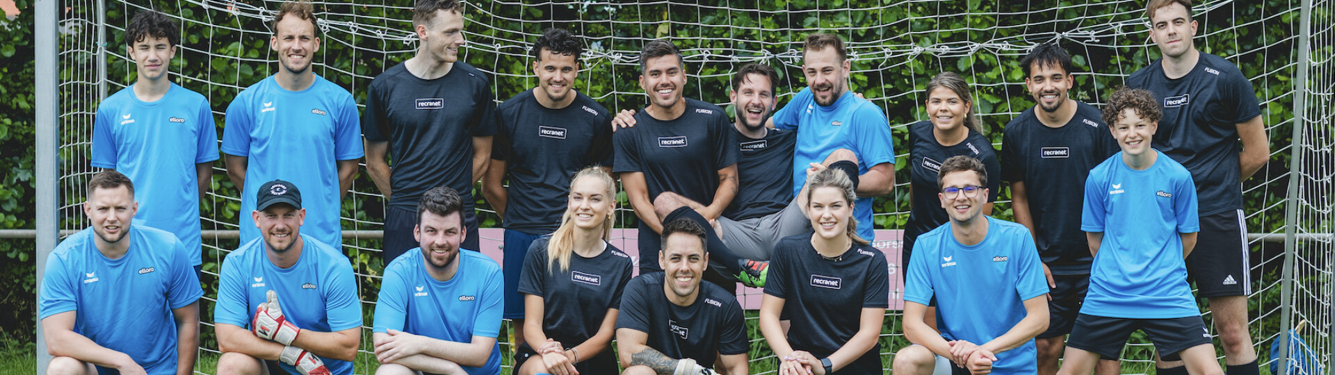 Online marketeer zeeland8