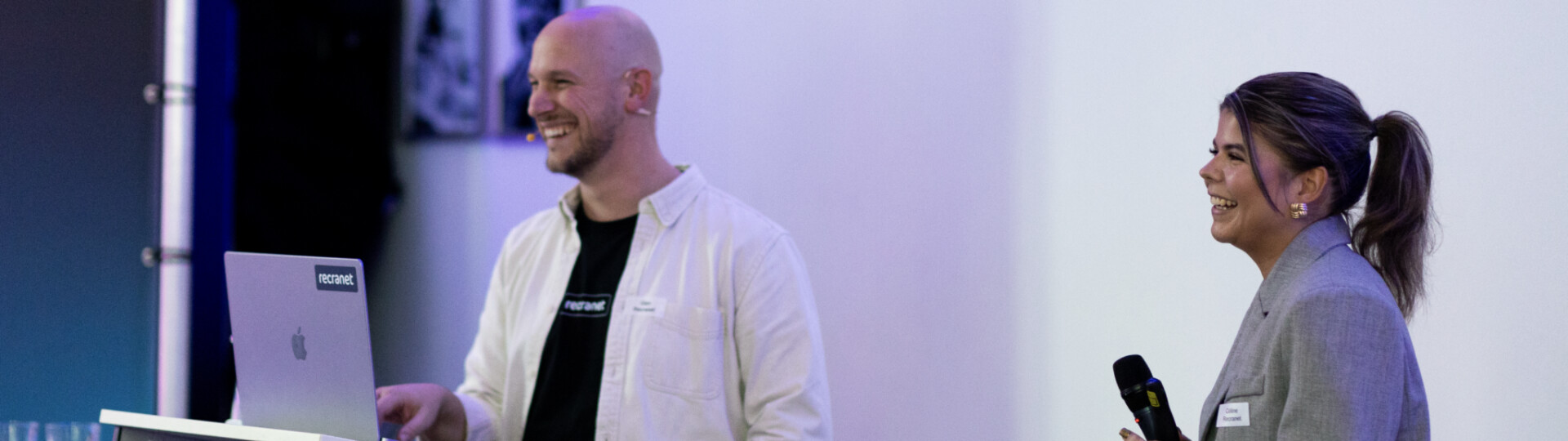 Sales vacature zeeland9