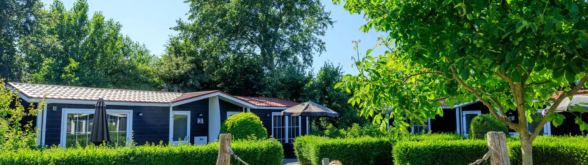 Reserveringssysteem camping 6