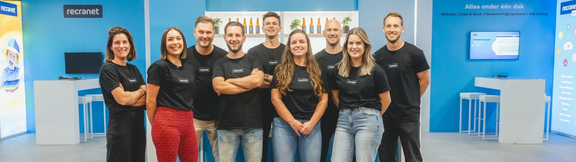 Sales vacature zeeland1