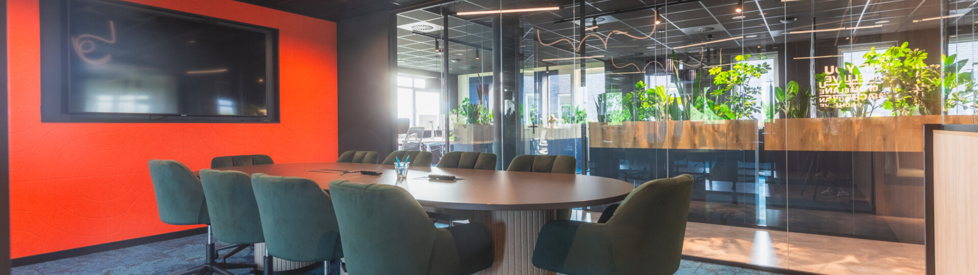 Sales vacature zeeland4