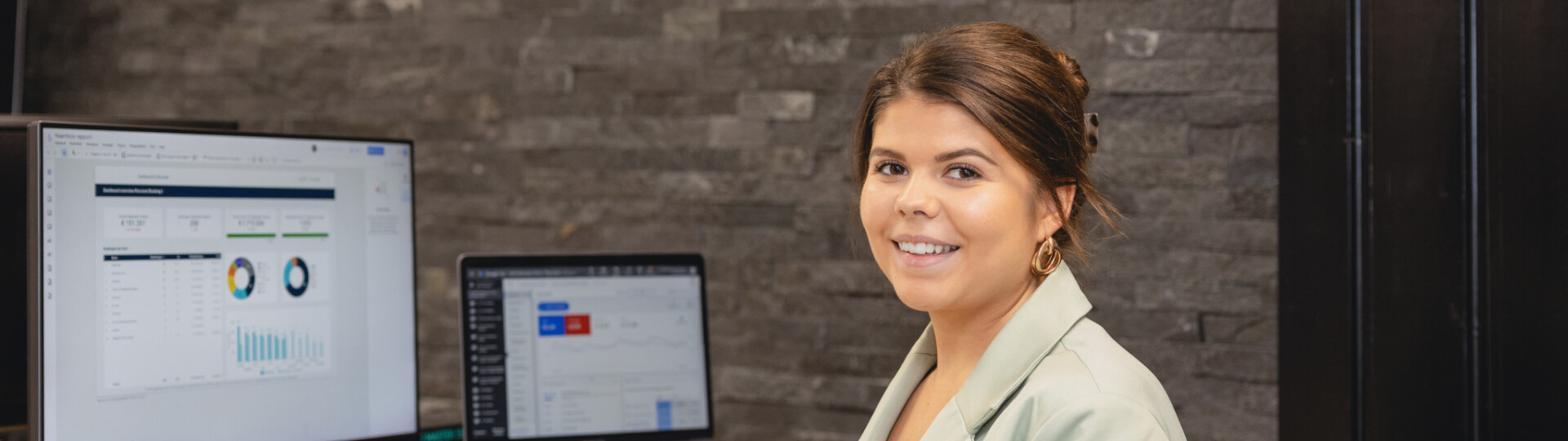 Vacature Sales consultant Zeeland