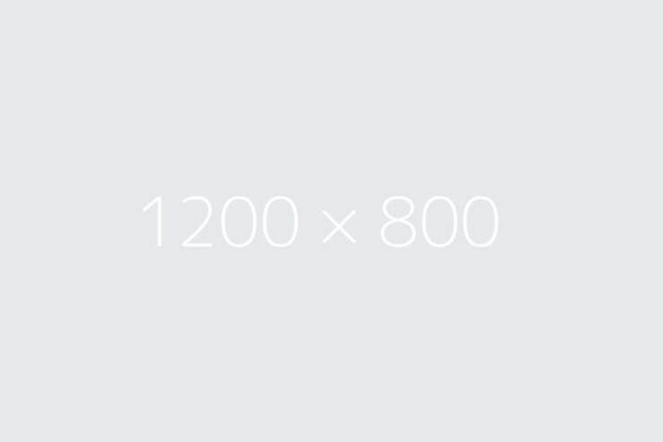 Dummy 1200x800