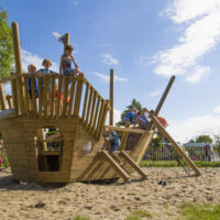 Reserveringssysteem camping 10