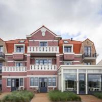 Reserveringssysteem hotel 02