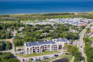 Reserveringssysteem hotel01