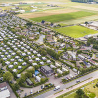 Reserveringssysteem vakantiehuizen appartementen24
