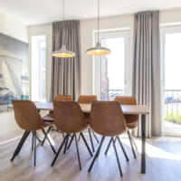 Reserveringssysteem vakantiehuizen appartementen5