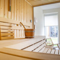 Reserveringssysteem vakantiehuizen appartementen7