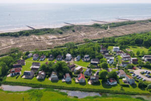 Reserveringssysteem vakantiehuizen appartementen3