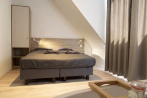 Reserveringssysteem vakantiehuizen appartementen6