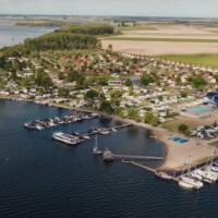 Reserveringssysteem vakantiepark recranet2