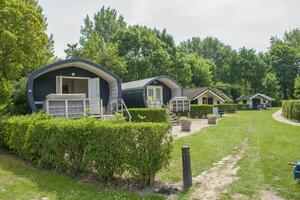 Reserveringssysteem vakantiepark 22