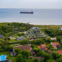 Reserveringssysteem verhuurorganisaties zeayouzeeland