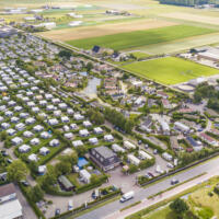 Reserveringssysteem verhuurorganisaties 24