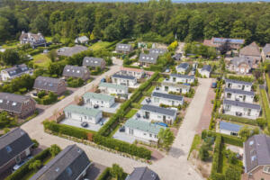Reserveringssysteem verhuurorganisaties 1