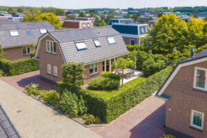 Reserveringssysteem verhuurorganisaties 9