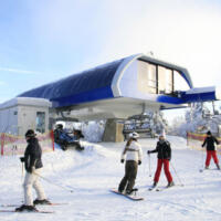 Reserveringssysteem winter resort 6