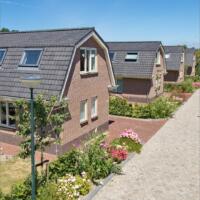 Online reserveringssysteem vakantiepark duinrust