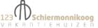 123Schiermonnikoog