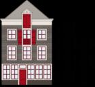 De Kaepstander