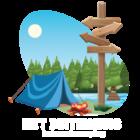 Camping het Buitenhuis