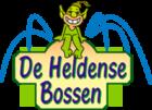 De Heldense Bossen