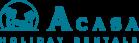 Acasa holiday rentals