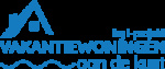 Logo 1