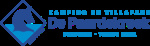 Paardekreek logo