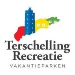 Terschelling Recreatie logo