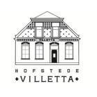 Hofstede Villetta