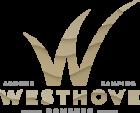 Westhove