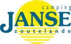 Logo Camping Janse