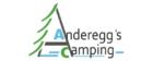 Anderegg’s camping