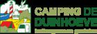 Camping de Duinhoeve