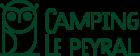 Camping Domaine Le Peyral