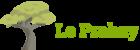 Camping Le Prahay