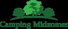 Camping Midzomer