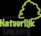 Camping Natuurlijk Limburg