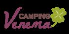 Camping Venema