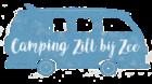 Camping Zilt bij Zee