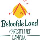 Camping Beloofde Land Campings