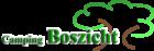 Camping Boszicht