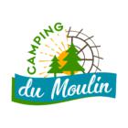 Camping Du Moulin Campings